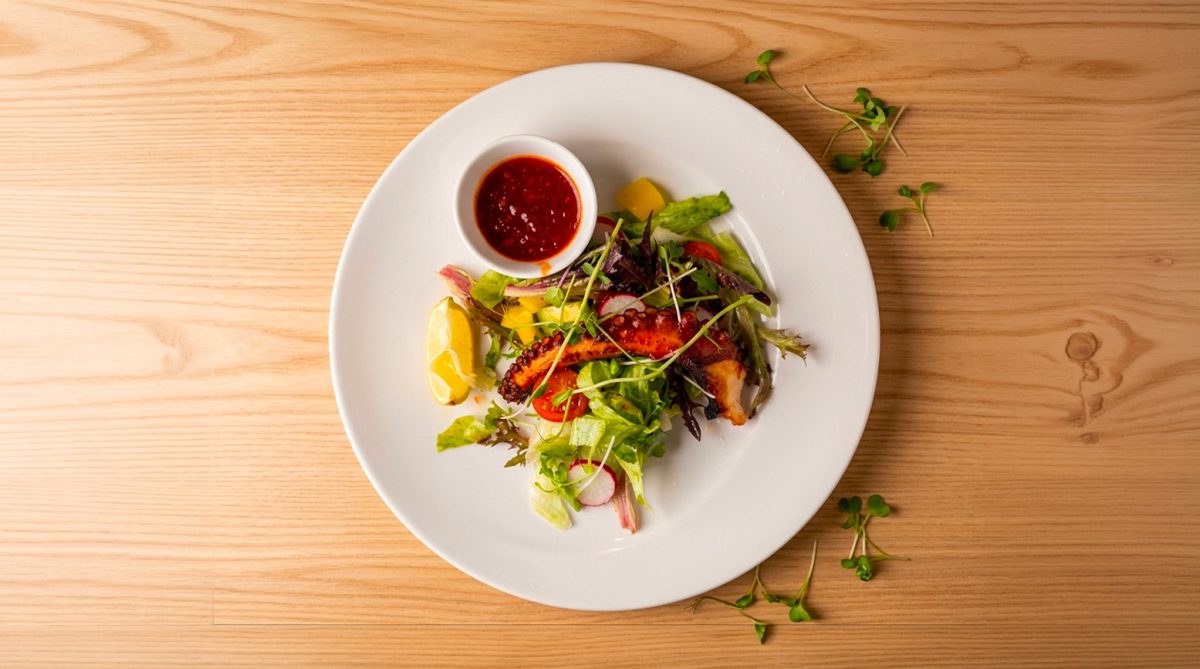 chobotnice_salat